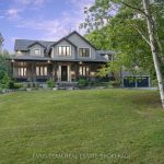 3-bedroom detached home for sale in King — 400 Lloyd's Lane (Photo 2)