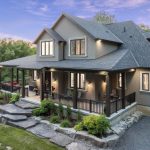 3-bedroom detached home for sale in King — 400 Lloyd's Lane (Photo 4)