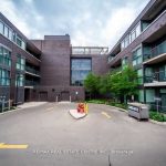 1-bedroom condo apartment for rent in Burlington — 401 - 1284 Guelph Line (Photo 1)