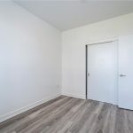 2-bedroom home for rent in Kitchener — 401 - 15 Wellington Street (Photo 2)