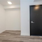 2-bedroom home for rent in Kitchener — 401 - 15 Wellington Street (Photo 4)