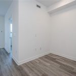 2-bedroom home for rent in Kitchener — 401 - 15 Wellington Street (Photo 5)