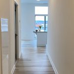1-bedroom common element condo for rent in Burlington — 401 - 2007 James Street (Photo 3)