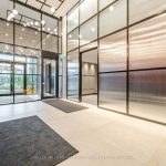 1-bedroom condo apartment for sale in Oakville — 401 - 3200 William Coltson Avenue (Photo 4)