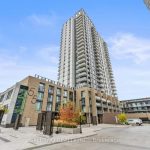 1-bedroom condo apartment for sale in Kitchener — 401 - 55 Duke Street W (Photo 1)