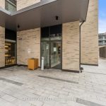 1-bedroom condo apartment for sale in Kitchener — 401 - 55 Duke Street W (Photo 2)