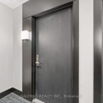 1-bedroom condo apartment for sale in Kitchener — 401 - 55 Duke Street W (Photo 3)