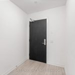1-bedroom condo apartment for sale in Kitchener — 401 - 55 Duke Street W (Photo 4)