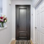 3-bedroom detached home for sale in Vaughan — 401 Cranston Park Avenue (Photo 3)