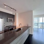 2-bedroom condo apartment for sale in Mississauga — 4010 - 4011 Brickstone Mews (Photo 3)
