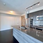 2-bedroom condo apartment for sale in Mississauga — 4010 - 4011 Brickstone Mews (Photo 4)