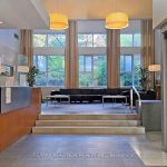 2-bedroom condo apartment for sale in Toronto — 402 - 222 The Esplanade Avenue (Photo 3)