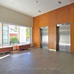 2-bedroom condo apartment for sale in Toronto — 402 - 222 The Esplanade Avenue (Photo 4)