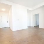 1-bedroom condo apartment for sale in Toronto — 402 - 270 Dufferin Street (Photo 3)