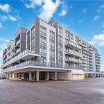 2-bedroom home for rent in Stoney Creek — 402 - 461 Green Road (Photo 2)