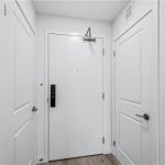 2-bedroom home for rent in Stoney Creek — 402 - 461 Green Road (Photo 4)