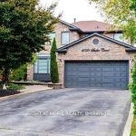 4-bedroom detached home for sale in Mississauga — 4021 Sasha Court (Photo 1)