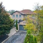 4-bedroom detached home for sale in Mississauga — 4021 Sasha Court (Photo 2)