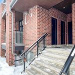 2-bedroom condo townhouse for sale in Whitchurch-stouffville — 403 - 2 Linsmore Place (Photo 3)