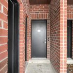 2-bedroom condo townhouse for sale in Whitchurch-stouffville — 403 - 2 Linsmore Place (Photo 4)