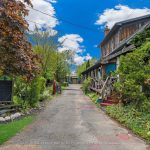 3-bedroom detached home for sale in Lincoln — 4034 Victoria Avenue (Photo 3)