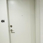 1-bedroom common element condo for sale in Brampton — 404 - 225 Veterans Drive (Photo 2)