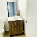1-bedroom common element condo for sale in Brampton — 404 - 225 Veterans Drive (Photo 3)