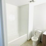 1-bedroom common element condo for sale in Brampton — 404 - 225 Veterans Drive (Photo 4)