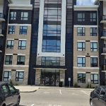 1-bedroom condo apartment for sale in Milton — 404 - 650 Sauve Street (Photo 2)