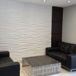 1-bedroom condo apartment for sale in Milton — 404 - 650 Sauve Street (Photo 4)