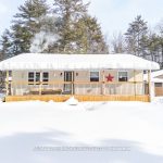 2-bedroom detached home for sale in Head — 40460 17 Highway (Photo 1)