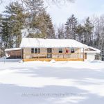 2-bedroom detached home for sale in Head — 40460 17 Highway (Photo 2)