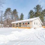 2-bedroom detached home for sale in Head — 40460 17 Highway (Photo 3)