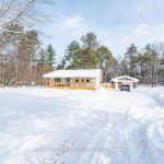 2-bedroom detached home for sale in Head — 40460 17 Highway (Photo 4)