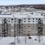 2-bedroom condo apartment for sale in North Bay — 405 - 935 Stockdale Road (Photo 2)