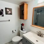 1-bedroom condo apartment for sale in Toronto — 406 - 1001 Bay Street (Photo 3)