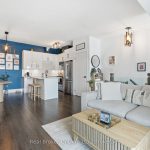 2-bedroom condo apartment for sale in Burlington — 406 - 4140 Foxwood Drive (Photo 1)