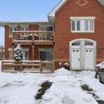 2-bedroom condo apartment for sale in Burlington — 406 - 4140 Foxwood Drive (Photo 3)