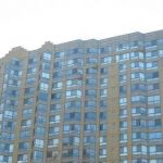 1-bedroom home for sale in Windsor — 406 - 75 Riverside Drive (Photo 1)