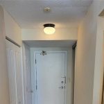 1-bedroom home for sale in Windsor — 406 - 75 Riverside Drive (Photo 2)