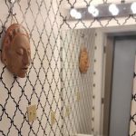1-bedroom home for sale in Windsor — 406 - 75 Riverside Drive (Photo 3)
