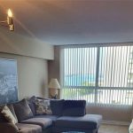 1-bedroom home for sale in Windsor — 406 - 75 Riverside Drive (Photo 4)