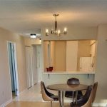 1-bedroom home for sale in Windsor — 406 - 75 Riverside Drive (Photo 5)