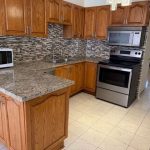 3-bedroom detached home for rent in Mississauga — 406 Hillbury Drive (Photo 5)