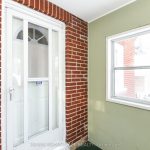 2-bedroom duplex home for sale in Ottawa — 406 Marguerite Avenue (Photo 3)