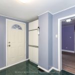 2-bedroom duplex home for sale in Ottawa — 406 Marguerite Avenue (Photo 4)