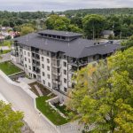 2-bedroom common element condo for sale in Prince Edward County — 407 - 17 Cleave Avenue (Photo 1)
