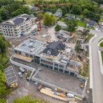 2-bedroom common element condo for sale in Prince Edward County — 407 - 17 Cleave Avenue (Photo 2)