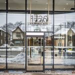 3-bedroom condo apartment for rent in Toronto — 407 - 1720 Bayview Avenue (Photo 3)