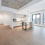 3-bedroom condo apartment for rent in Toronto — 407 - 1720 Bayview Avenue (Photo 5)